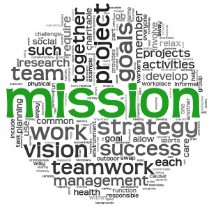 bigstock-Mission-and-business-2
