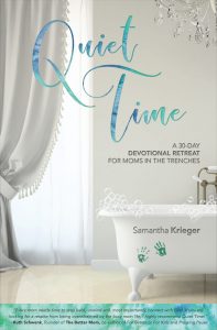 quiet-times-large-title-front-cover-kindle-1200x1826